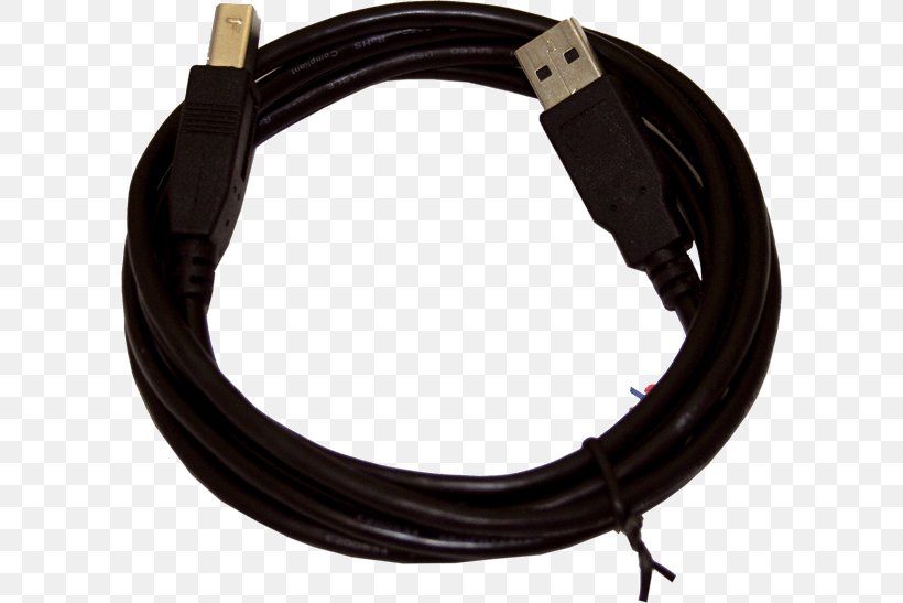 USB Electrical Cable Serial Cable IEEE 1394 Interface, PNG, 600x547px, Usb, Assortment Strategies, Cable, Data Transfer Cable, Electrical Cable Download Free