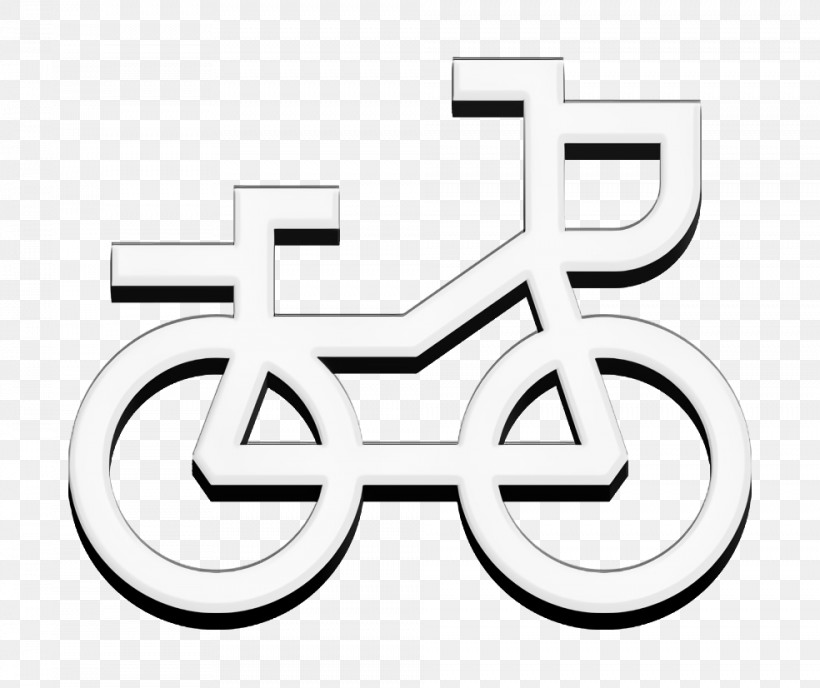 Vehicles And Transports Icon Bike Icon, PNG, 984x826px, Vehicles And Transports Icon, Bike Icon, Line, Logo, Symbol Download Free