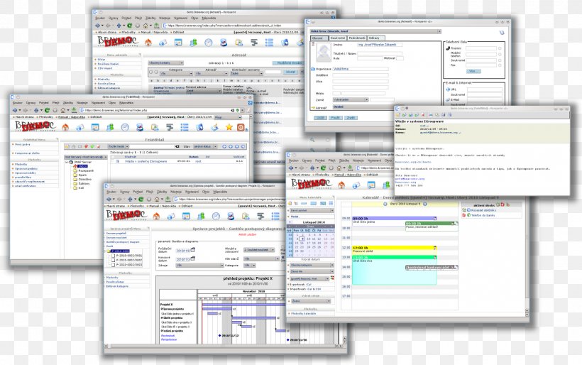 Web Page Organization Computer Program Screenshot, PNG, 1600x1003px, Web Page, Area, Computer, Computer Program, Diagram Download Free