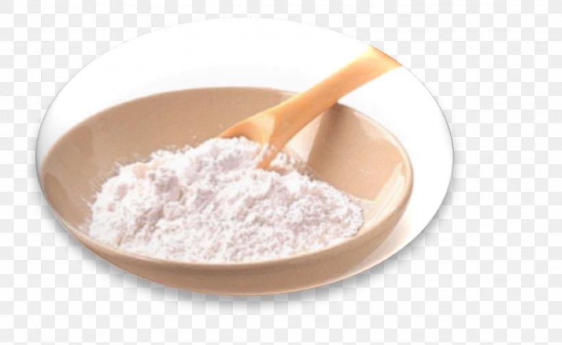 Wheat Flour, PNG, 2167x1333px, Wheat Flour, Flour, Material, Powder, Spoon Download Free