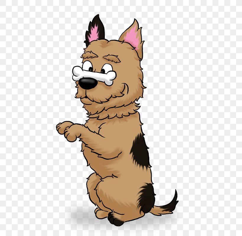 Whiskers Puppy Dog Breed Cat, PNG, 640x800px, Whiskers, Art, Breed, Carnivoran, Cartoon Download Free