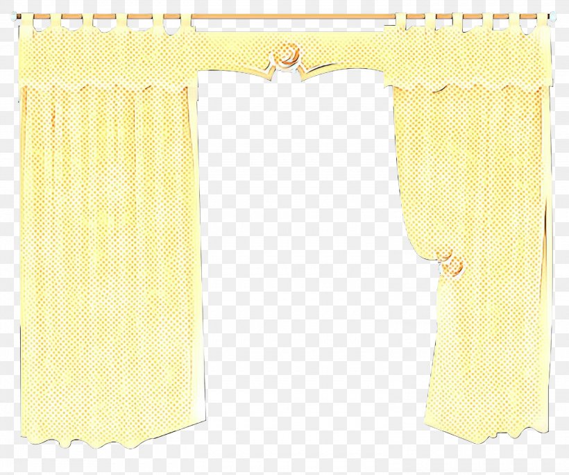 Window Cartoon, PNG, 3000x2503px, Rectangle M, Curtain, Interior Design, Rectangle, Table Download Free