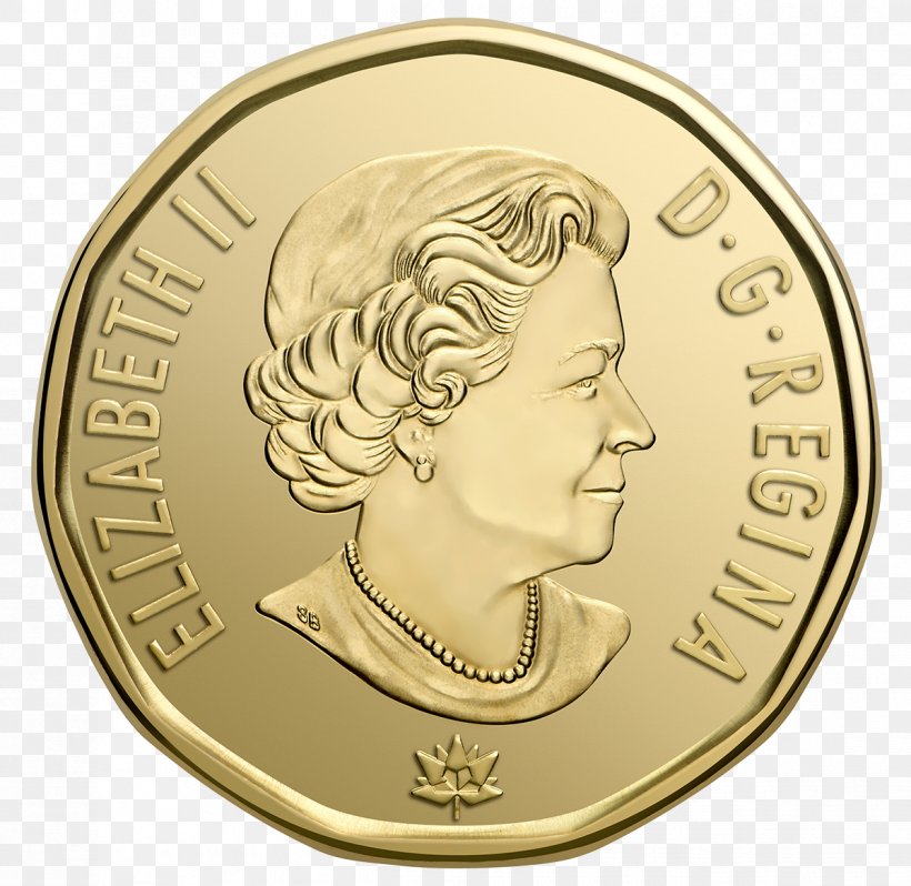 150th Anniversary Of Canada Dollar Coin Loonie, PNG, 1198x1166px, 150th Anniversary Of Canada, 2017, Canada, Canadian Dollar, Canadian Gold Maple Leaf Download Free