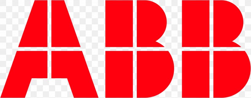 ABB Group Logo ABB Schweiz AG Automation Company, PNG, 3019x1187px, Abb Group, Abb Oy, Abb Schweiz Ag, Area, Automation Download Free