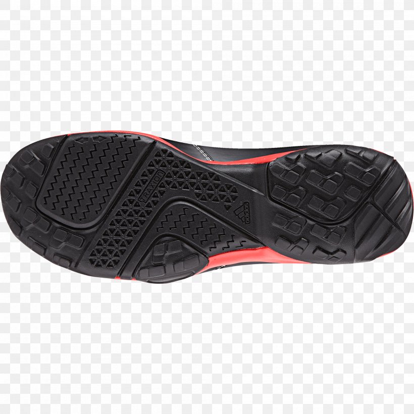 Adidas Shoe Sneakers Reebok Hiking Boot, PNG, 2000x2000px, Adidas, Adidas Originals, Athletic Shoe, Black, Clothing Download Free