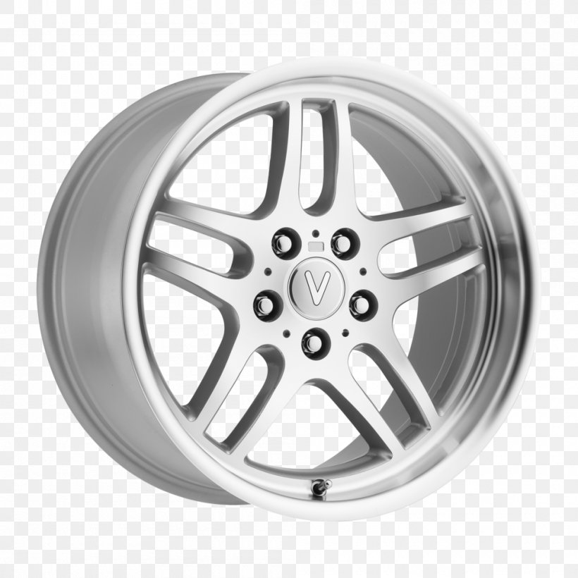 Alloy Wheel BMW Tire Spoke Rim, PNG, 1000x1000px, Alloy Wheel, Auto Part, Automotive Tire, Automotive Wheel System, Bmw Download Free