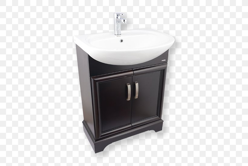 Bathroom Cabinet Sink Drawer, PNG, 550x550px, Bathroom Cabinet, Bathroom, Bathroom Accessory, Bathroom Sink, Cabinetry Download Free
