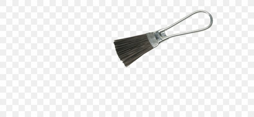 Brush Household Cleaning Supply, PNG, 1080x500px, Brush, Cleaning, Hardware, Household, Household Cleaning Supply Download Free
