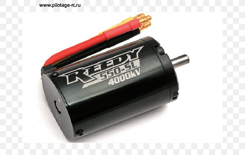 Brushless DC Electric Motor Rotor Engine Traxxas E-Revo Brushless 1:10 4WD, PNG, 670x520px, Brushless Dc Electric Motor, Electric Motor, Electricity, Electronics Accessory, Engine Download Free
