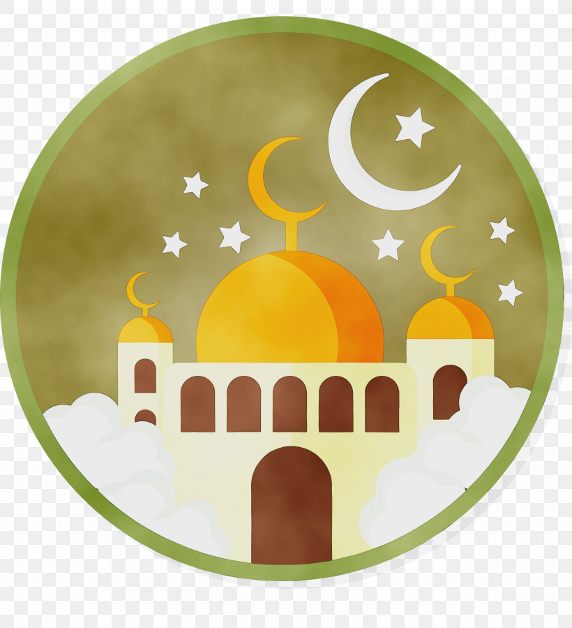 Còsmic Cosmic Bigstock, PNG, 2736x3000px, Ramadan, Bigstock, Cosmic, Frank Cottrell Boyce, Paint Download Free