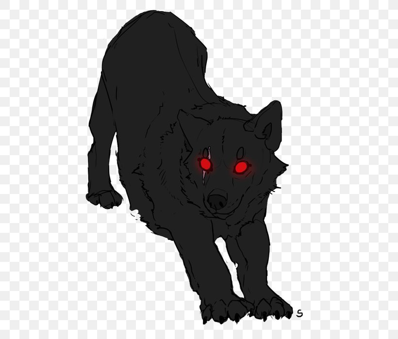 Cat Mammal Carnivora Whiskers Dog, PNG, 500x699px, Cat, Animal, Big Cat, Big Cats, Black Download Free