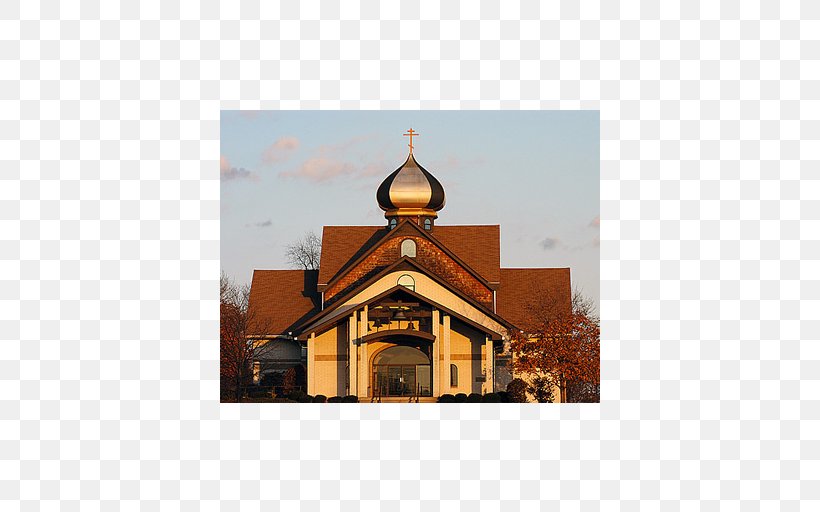 Chapel Window Church Facade Roof, PNG, 512x512px, Chapel, Building, Church, Facade, Place Of Worship Download Free