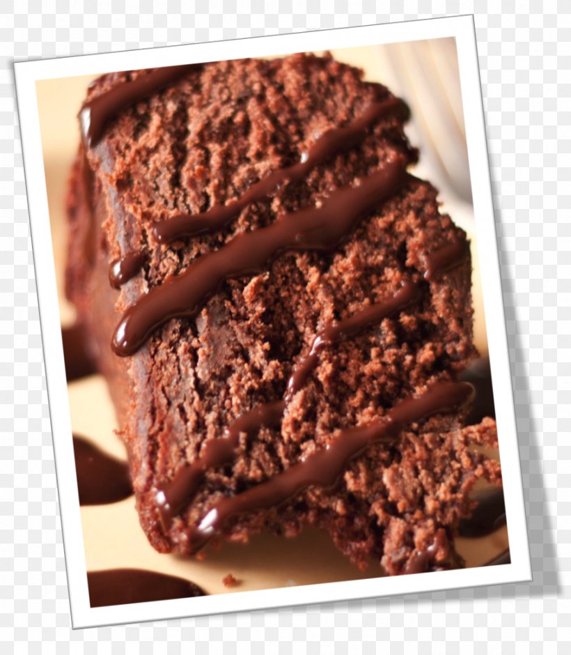 Chocolate Brownie German Chocolate Cake Fudge, PNG, 909x1043px, Chocolate Brownie, Chocolate, Chocolate Cake, Chocolate Spread, Dessert Download Free