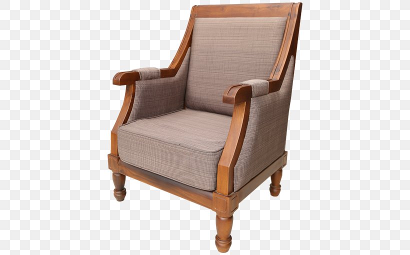 Club Chair Teak Furniture, PNG, 600x510px, Club Chair, Chair, Export, Furniture, Hardwood Download Free