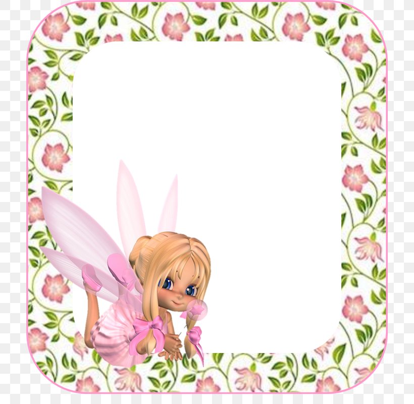 Convite Fairy Gratis Birthday Paper, PNG, 716x800px, Convite, Birthday, Fairy, Fictional Character, Floral Design Download Free