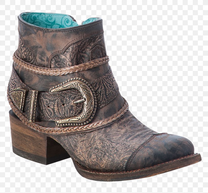 Cowboy Boot Strap Shoe Fashion Boot, PNG, 1291x1200px, Cowboy Boot, Boot, Brown, Buckle, Cowboy Download Free