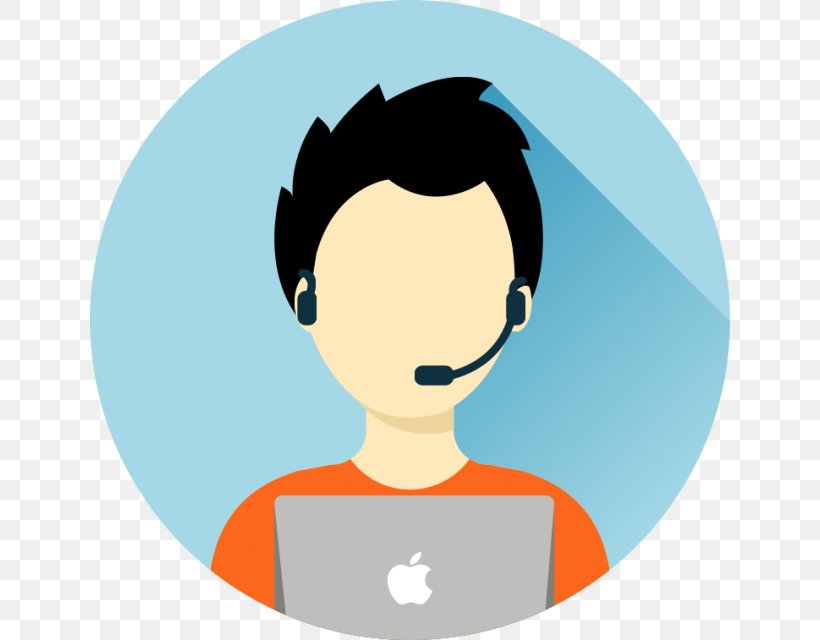 Customer Service Call Centre Industry, PNG, 640x640px, Customer Service, Automation, Black Hair, Call Centre, Customer Download Free