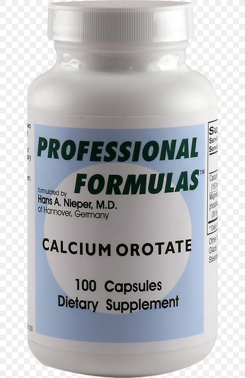 Dietary Supplement Bone Decalcification Calcium Food Lithium Orotate, PNG, 639x1266px, Dietary Supplement, Bone, Bone Health, Calcium, Food Download Free