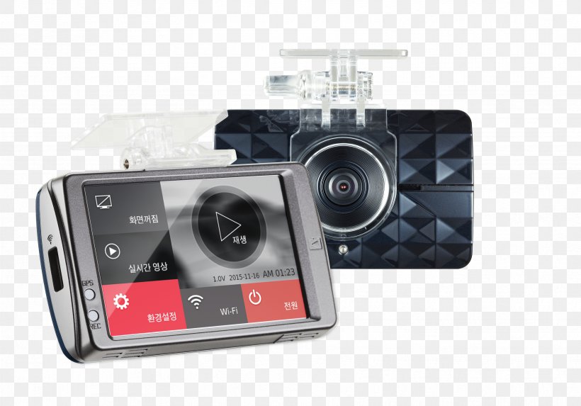 Digital Cameras Dashcam Electronics Video Cameras 1080p, PNG, 3318x2320px, Digital Cameras, Camera, Camera Lens, Cameras Optics, Dashcam Download Free