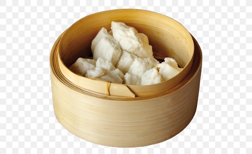Dim Sum Dim Sim Cha Siu Bao Baozi Har Gow, PNG, 500x500px, Dim Sum, Asian Food, Baozi, Bun, Cantonese Cuisine Download Free