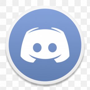 Discord Logo Images Discord Logo Transparent Png Free Download - icons light blue roblox logo