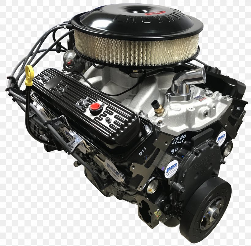 Engine Car, PNG, 1500x1471px, Engine, Auto Part, Automotive Engine Part, Automotive Exterior, Car Download Free