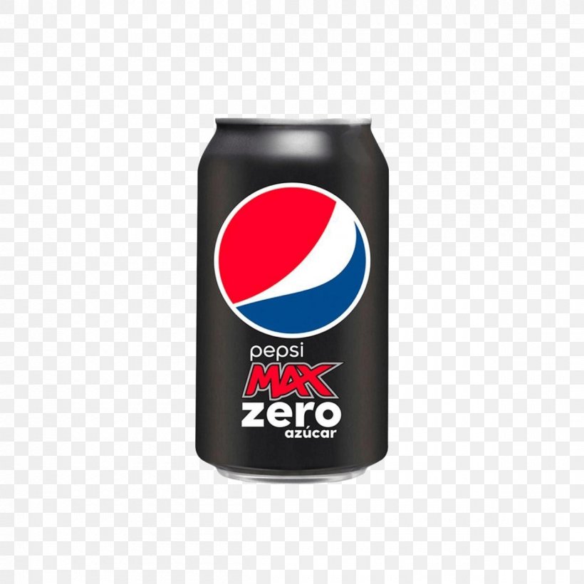 Fizzy Drinks Coca-Cola Zero Sugar Aluminum Can Carbonation, PNG, 1200x1200px, Fizzy Drinks, Aluminium, Aluminum Can, Beverage Can, Bottle Download Free