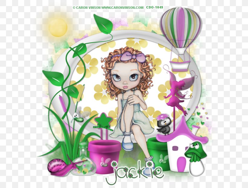 Floral Design Fairy Easter, PNG, 620x620px, Floral Design, Art, Easter, Fairy, Fictional Character Download Free