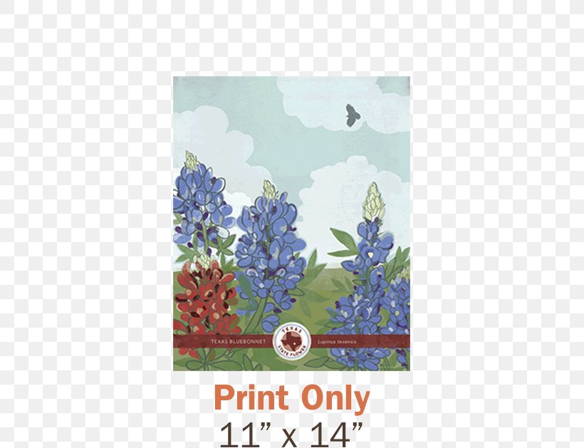 Flower Font Tree, PNG, 600x629px, Flower, Blue, Border, Flora, Lavender Download Free