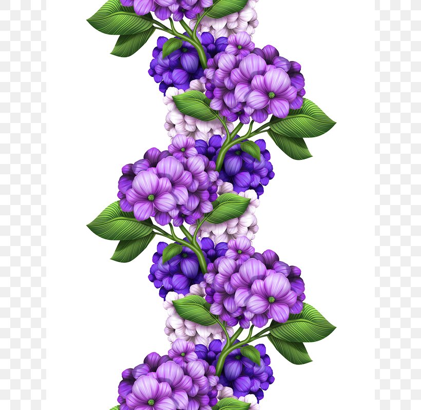 Flower Purple Innovation Stock Photography Art, PNG, 640x800px, Flower, Annual Plant, Art, Cut Flowers, Floral Design Download Free