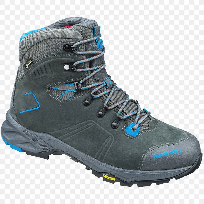 Footwear Shoe Mammut Sports Group Boot Gore-Tex, PNG, 1000x1000px, Footwear, Adidas, Athletic Shoe, Boot, Brand Download Free
