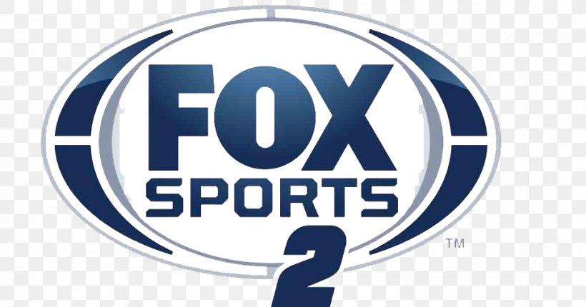 Fox Sports 2 Television Channel Fox Sports Networks Streaming Media, PNG, 960x504px, Fox Sports 2, Area, Blue, Brand, Fox Entertainment Group Download Free