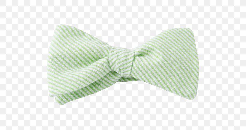 Green Bow Tie Necktie The Tie Bar Seersucker Bow Ties Clip Art, PNG, 640x433px, Bow Tie, Color, Dog, Green, Green Bow Tie Download Free