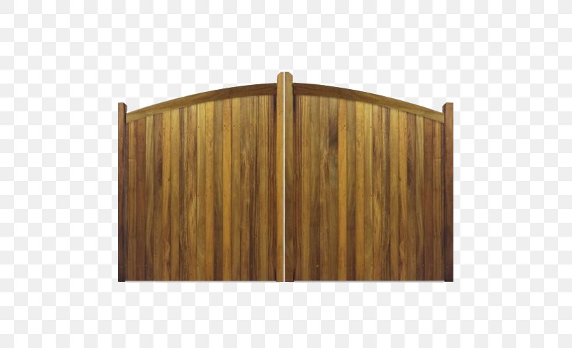 Hardwood Gate Plywood Driveway, PNG, 500x500px, Hardwood, Driveway, Gate, Guildford, Hinge Download Free