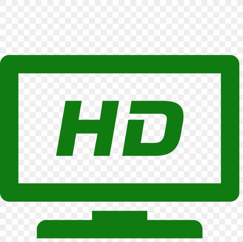 High-definition Television High-definition Video, PNG, 1600x1600px, Highdefinition Television, Area, Brand, Computer Monitors, Computer Software Download Free
