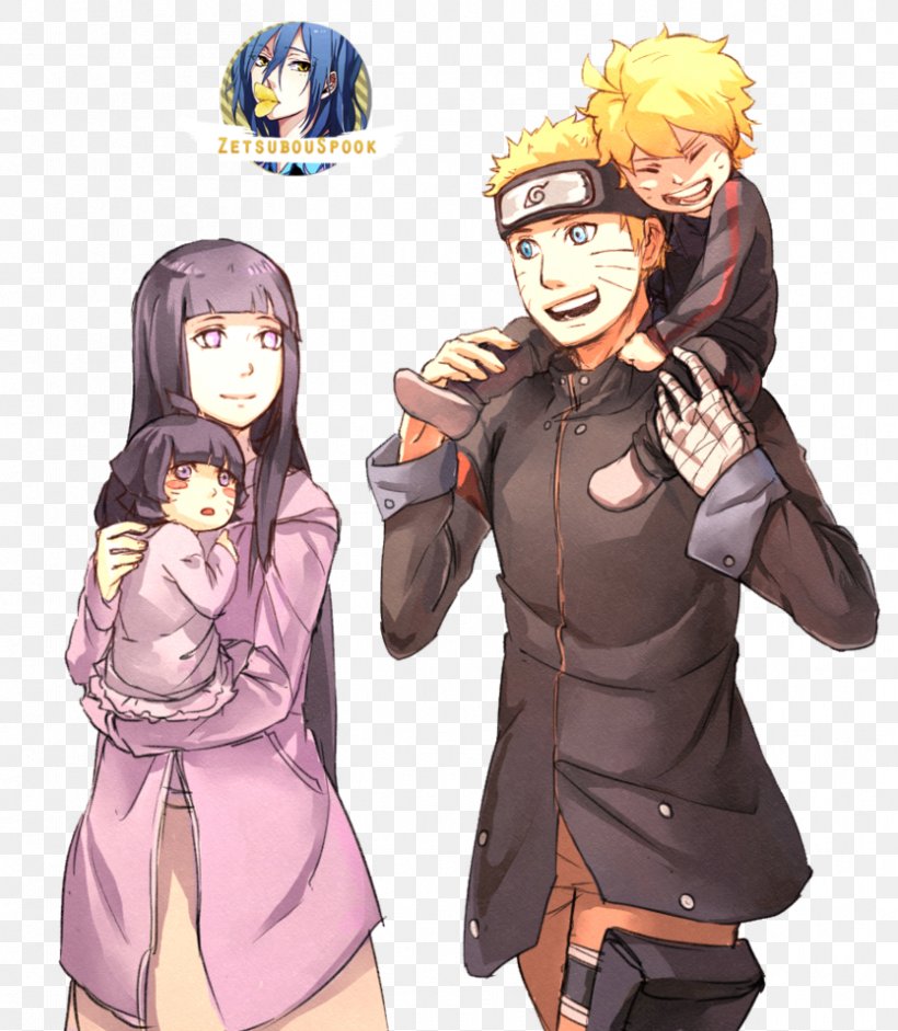 Hinata Hyuga Naruto Uzumaki Sasuke Uchiha Itachi Uchiha, PNG, 834x958px, Watercolor, Cartoon, Flower, Frame, Heart Download Free