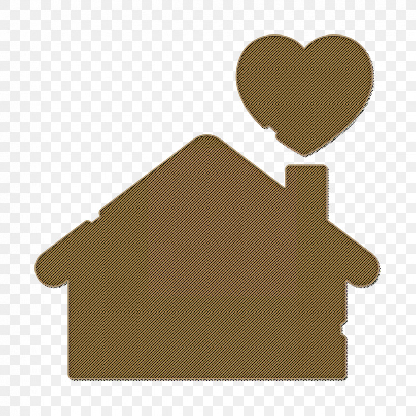 Home Icon Happiness Icon Heart Icon, PNG, 1234x1234px, Home Icon, Architecture, Building, Furniture, Happiness Icon Download Free