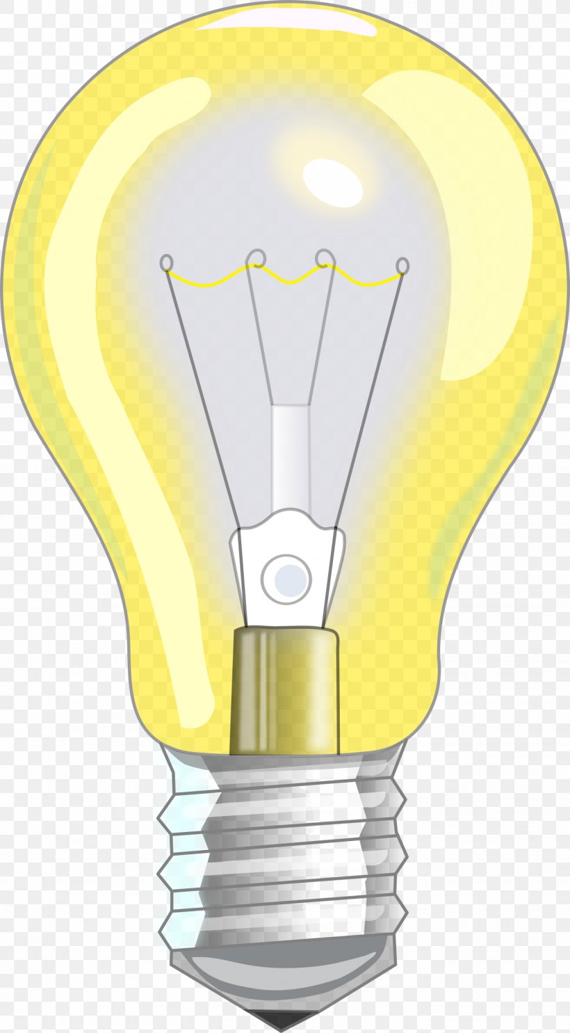 Incandescent Light Bulb Drawing Light Fixture Lamp, PNG, 1325x2400px, Light, Compact Fluorescent Lamp, Drawing, Electricity, Energy Download Free
