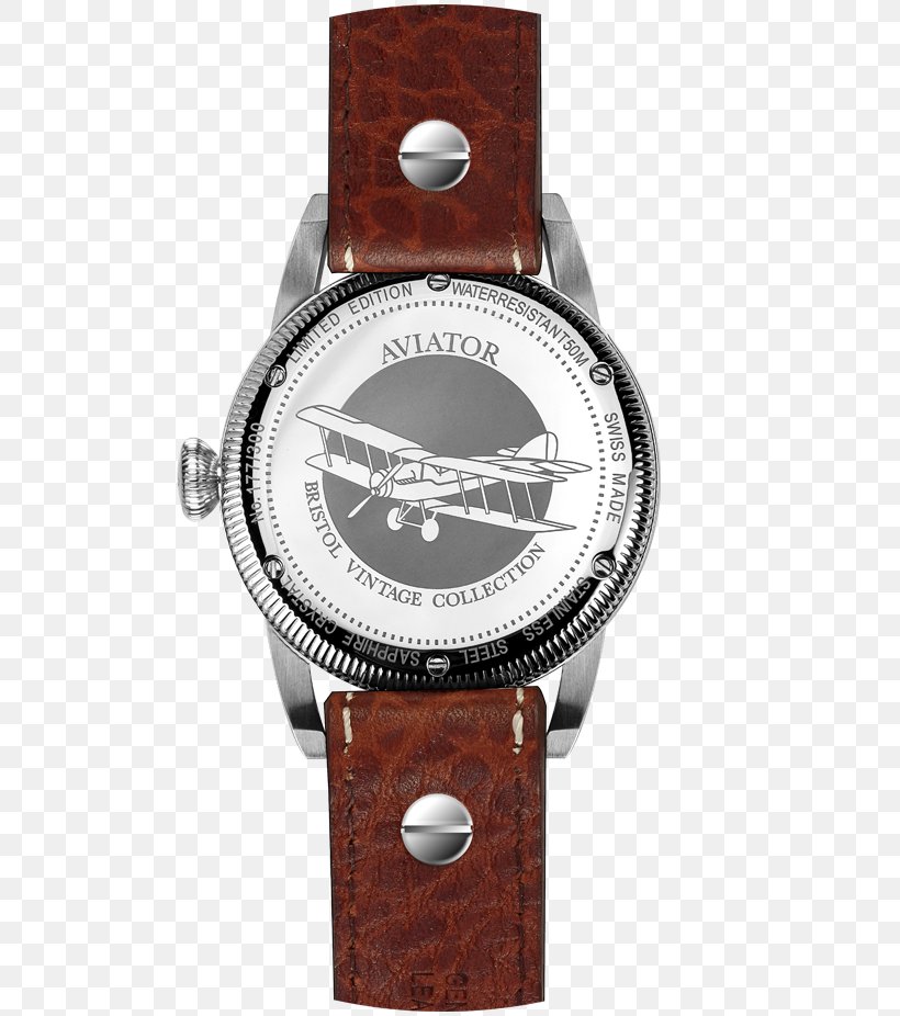 Ingersoll Watch Company Bristol Bulldog Lorus, PNG, 650x926px, Watch, Brand, Bristol, Clock, Ice Watch Download Free
