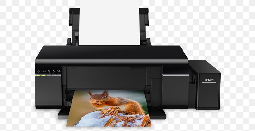 Inkjet Printing Printer Continuous Ink System Ink Cartridge, PNG, 618x422px, Inkjet Printing, Card Printer, Color, Computer, Continuous Ink System Download Free