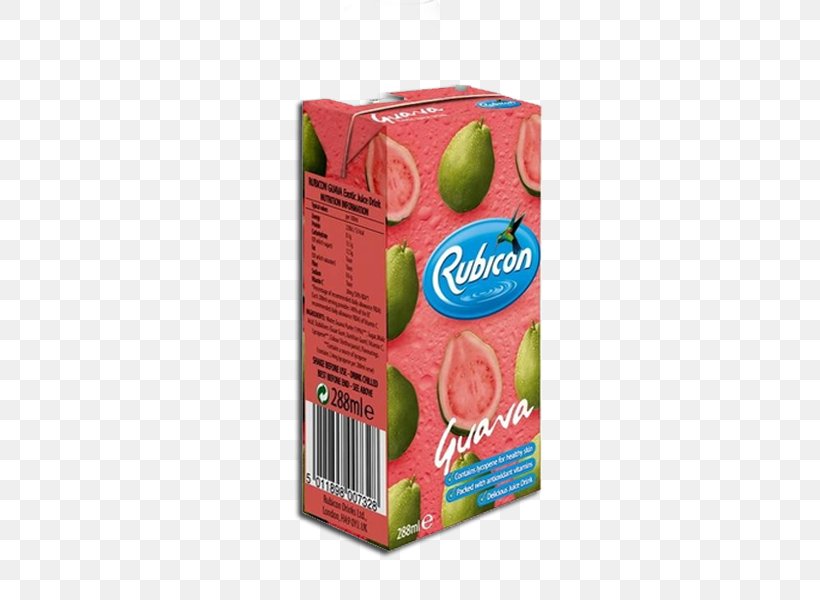 Juice Food Mango Milk Drink, PNG, 600x600px, Juice, Aluminum Can, Beverage Can, Bottle, Carton Download Free