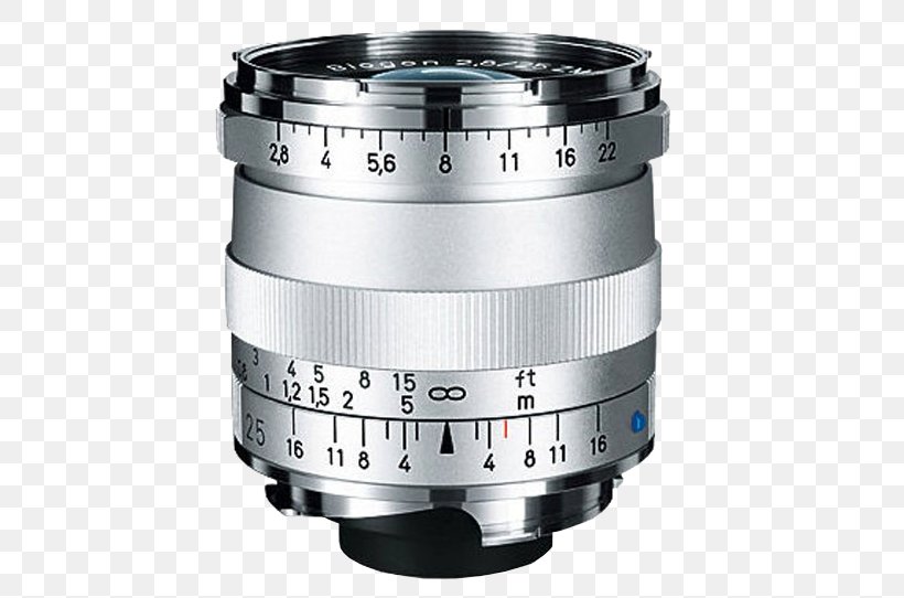 Leica M-mount Zeiss Biogon Camera Lens Photography Carl Zeiss AG, PNG, 509x542px, Leica Mmount, Camera, Camera Lens, Cameras Optics, Carl Zeiss Ag Download Free