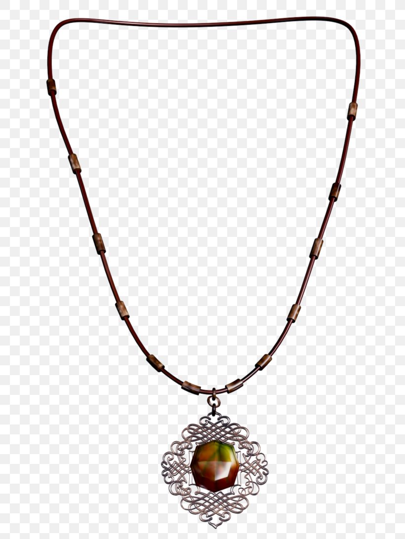 Locket Necklace Gemstone Bead 8 January, PNG, 731x1092px, 8 January, Locket, Amber, Bead, Body Jewellery Download Free