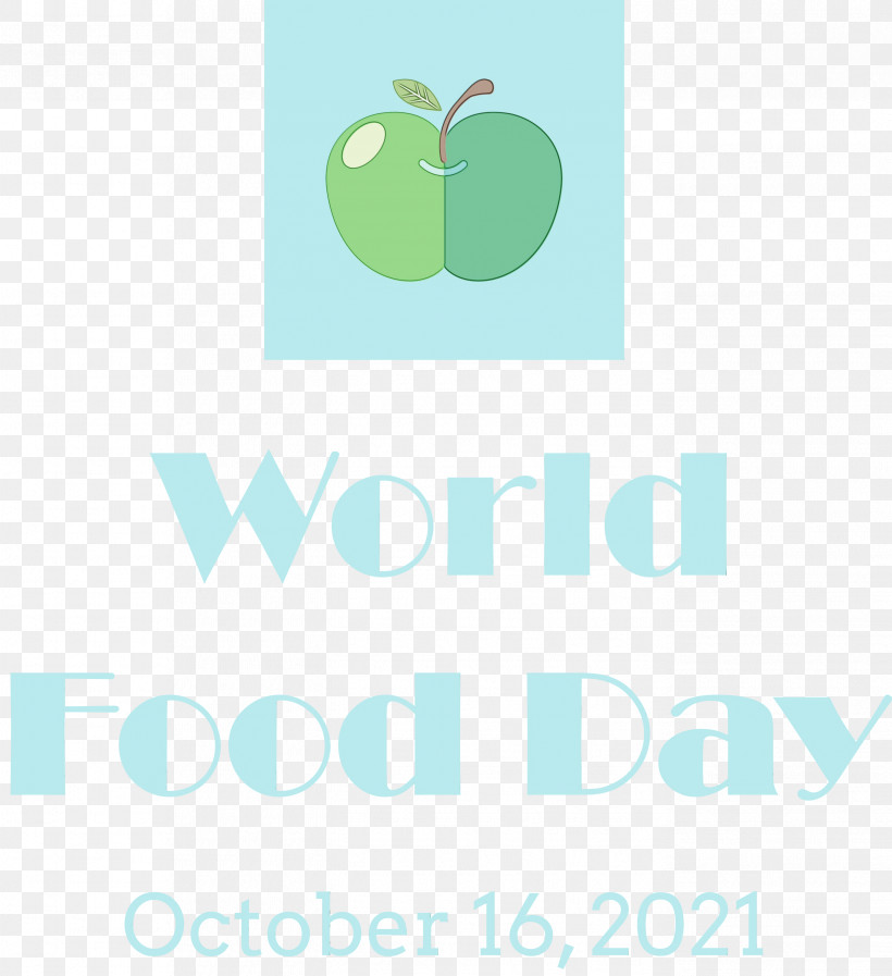 Logo Font Broadway Line Microsoft Azure, PNG, 2741x3000px, World Food Day, Broadway, Food Day, Geometry, Line Download Free