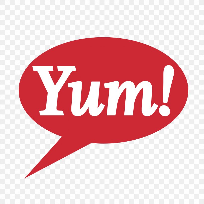 Logo Yum! Brands Restaurant KFC, PNG, 2400x2400px, Logo, Area, Brand, Food, Kfc Download Free