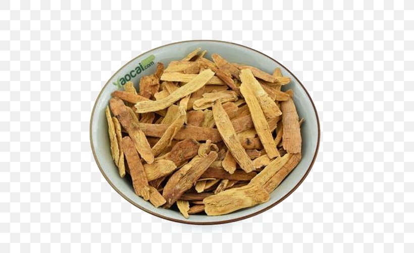 Milkvetch Chinese Herbology Tmall, PNG, 500x500px, Milkvetch, Chinese Herbology, Corn Chip, Cuisine, Dish Download Free
