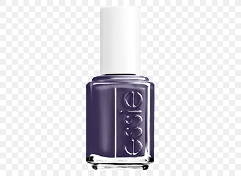 Nail Polish Cosmetics OPI Products Lacquer, PNG, 600x600px, Nail Polish, Beauty Parlour, Color, Cosmetics, Essie Weingarten Download Free