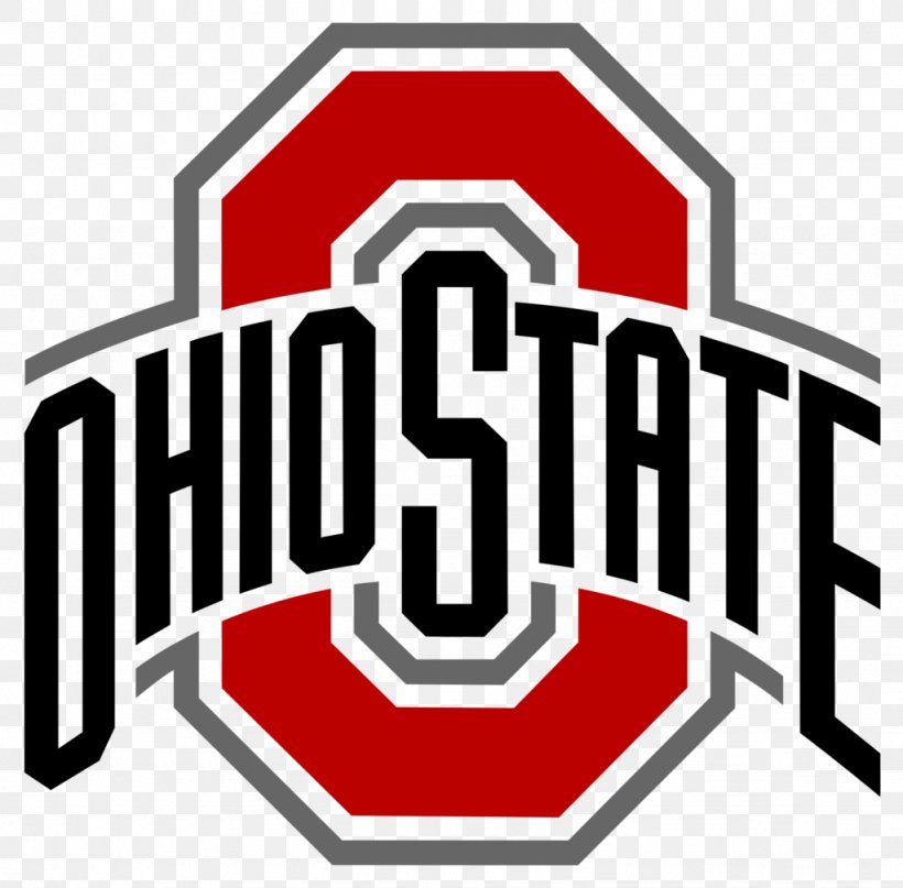 Ohio State University Ohio State Buckeyes Football Michigan Wolverines Football NCAA Division I Football Bowl Subdivision Rutgers University, PNG, 1024x1008px, Ohio State University, American Football, Area, Big Ten Conference, Block O Download Free