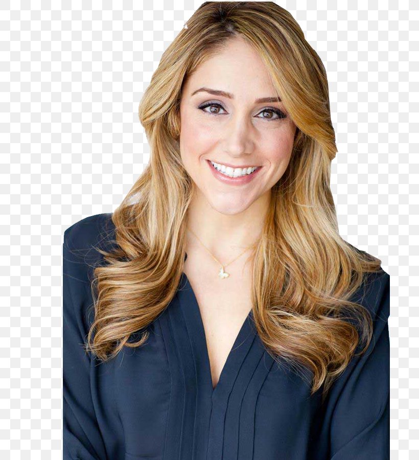 Pearl Zadeh DDS (Woodland Hills Dentist) Woodland Hills Holistic And Cosmetic Dentistry, PNG, 723x900px, Dentist, Beauty, Blond, Brown Hair, Cosmetic Dentistry Download Free