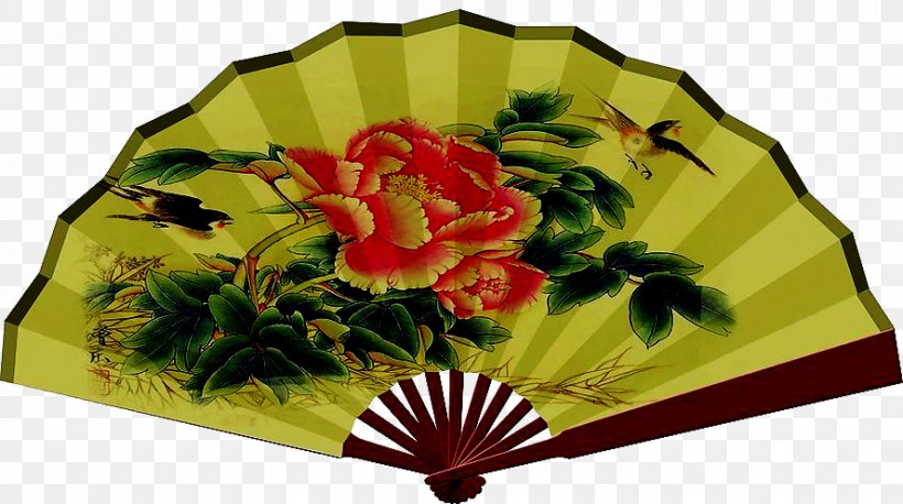 Petal Floral Design Decorative Arts Flowering Plant, PNG, 888x496px, Petal, Decorative Arts, Decorative Fan, Fan, Floral Design Download Free